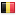 claroline.net server is located in Belgium